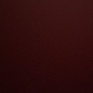 Meet your Posher, Mika